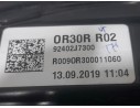 Recambio de piloto trasero derecho para kia xceed drive referencia OEM IAM 92402J7300 OR30RR002 