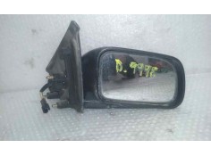 RETROVISOR DERECHO ELECTRICO