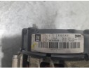 Recambio de alternador para opel astra j gtc selective referencia OEM IAM 13581891  