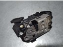 Recambio de cerradura puerta trasera izquierda para seat leon (kl1) style referencia OEM IAM 5TA839015Q  7 PINES