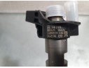 Recambio de inyector para seat exeo berlina (3r2) 2.0 tdi referencia OEM IAM 03L130277 0445116030 BOSCH