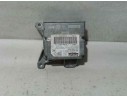 Recambio de centralita airbag para citroën c4 picasso exclusive plus referencia OEM IAM 9665250180  