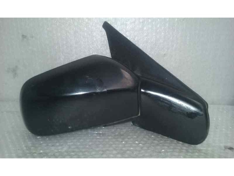 Recambio de retrovisor derecho para mitsubishi eclipse (d20) gt gsi referencia OEM IAM   ELECTRICO