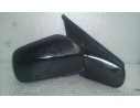 Recambio de retrovisor derecho para mitsubishi eclipse (d20) gt gsi referencia OEM IAM   ELECTRICO