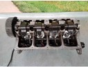 Recambio de culata para seat leon (1p1) 1.9 tdi referencia OEM IAM 038103373R  SE RECOMIENDA COMPROBAR A PRESIÓN