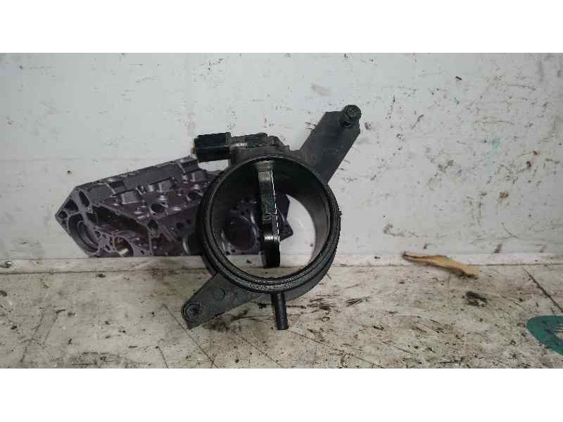 Recambio de caudalimetro para ford focus lim. (cb4) trend referencia OEM IAM 76899298 7M519A673 FOMOCO