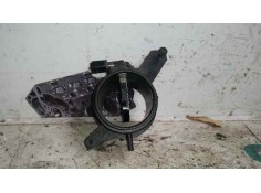 CAUDALIMETRO 76899298 7M519A673 FOMOCO