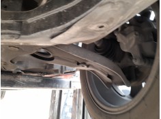 BRAZO SUSPENSION INFERIOR DELANTERO IZQUIERDO 545015FA1C 