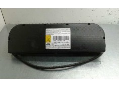 AIRBAG LATERAL IZQUIERDO 3M51R611D11AG 