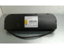 Recambio de airbag lateral izquierdo para ford focus c-max (cap) 1.6 tdci cat referencia OEM IAM 3M51R611D11AG  