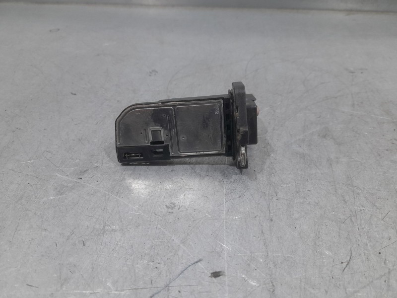 Recambio de caudalimetro para ford focus ii turnier (da_, ffs, ds) 2.0 tdci referencia OEM IAM 7M5112B579BB 8F17 FOMOCO
