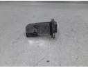 Recambio de caudalimetro para ford focus ii turnier (da_, ffs, ds) 2.0 tdci referencia OEM IAM 7M5112B579BB 8F17 FOMOCO