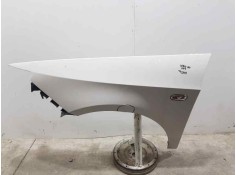 Recambio de aleta delantera izquierda para seat ibiza (6j5) reference referencia OEM IAM 6J0821021A  TOCADA