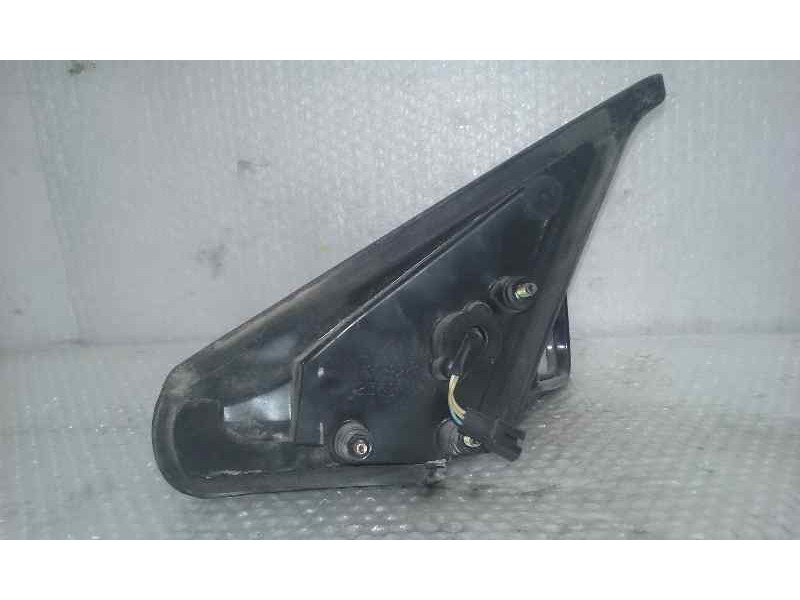Recambio de retrovisor derecho para mitsubishi eclipse (d20) gt gsi referencia OEM IAM   ELECTRICO