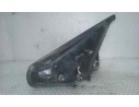 Recambio de retrovisor derecho para mitsubishi eclipse (d20) gt gsi referencia OEM IAM   ELECTRICO
