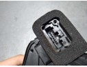 Recambio de cerradura puerta trasera izquierda para seat leon (kl1) style referencia OEM IAM 5TA839015Q  7 PINES