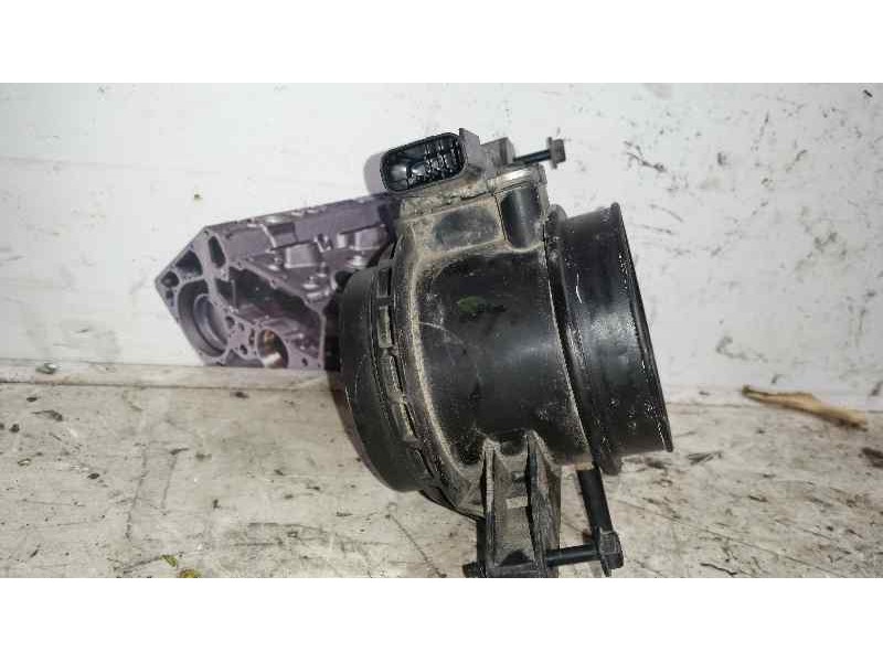 Recambio de caudalimetro para ford focus lim. (cb4) trend referencia OEM IAM 76899298 7M519A673 FOMOCO