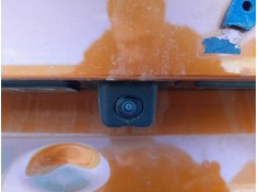 CAMARA VISION TRASERA 9841924880 
