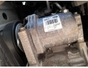 Recambio de compresor aire acondicionado para dacia lodgy (js_) 1.6 lpg referencia OEM IAM 926005727R CALSONIC 