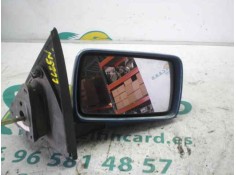 Recambio de retrovisor izquierdo para ford orion cl referencia OEM IAM   