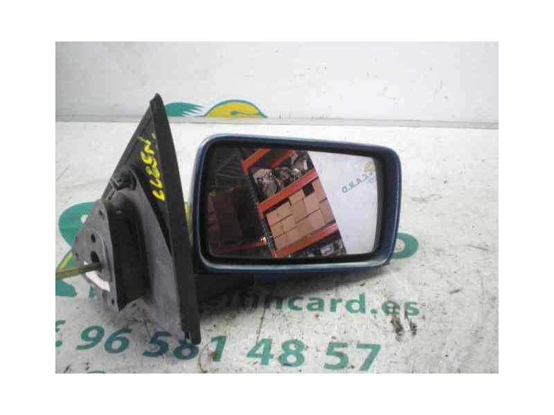 Recambio de retrovisor izquierdo para ford orion cl referencia OEM IAM   
