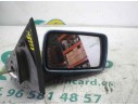 Recambio de retrovisor izquierdo para ford orion cl referencia OEM IAM   