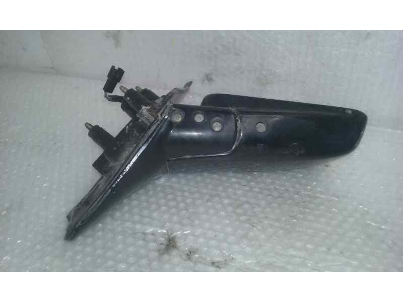 Recambio de retrovisor derecho para mitsubishi eclipse (d20) gt gsi referencia OEM IAM   ELECTRICO