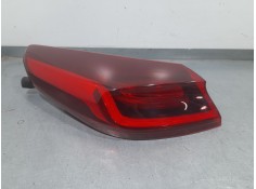 PILOTO TRASERO IZQUIERDO 92401J7300 0L30LR1 