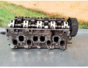 Recambio de culata para seat leon (1p1) 1.9 tdi referencia OEM IAM 038103373R  SE RECOMIENDA COMPROBAR A PRESIÓN