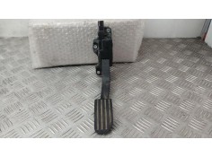Recambio de potenciometro pedal para volvo s80 berlina d5 executive referencia OEM IAM 6G929F836BD  6PV00922001