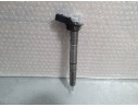 Recambio de inyector para seat exeo berlina (3r2) 2.0 tdi referencia OEM IAM 03L130277 0445116030 BOSCH