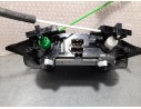Recambio de mando calefaccion / aire acondicionado para kia picanto (ja) attract referencia OEM IAM 97250G6120  