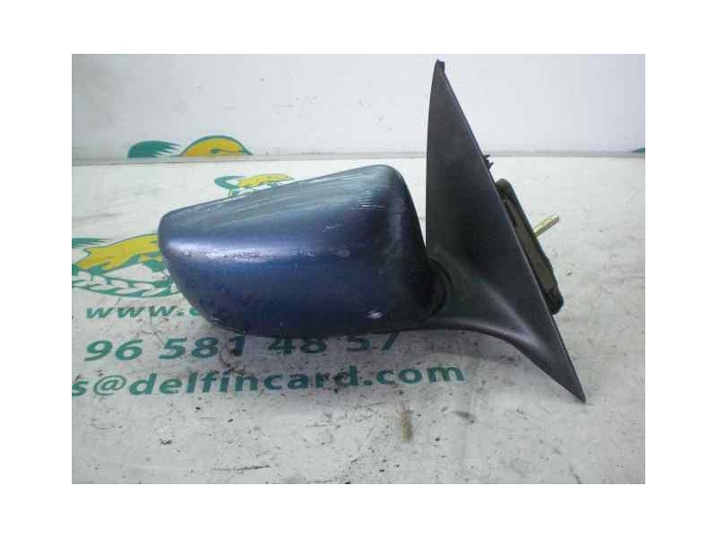 Recambio de retrovisor izquierdo para ford orion cl referencia OEM IAM   