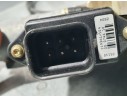 Recambio de elevalunas trasero derecho para mitsubishi space star (dg0) 1900 di-d avance referencia OEM IAM   ELECTRICO 6 PINS