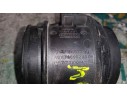 Recambio de caudalimetro para ford focus lim. (cb4) trend referencia OEM IAM 76899298 7M519A673 FOMOCO