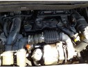 Recambio de motor completo para citroën c4 picasso ii 1.6 bluehdi 120 referencia OEM IAM BH01  