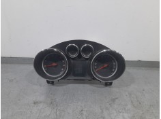 CUADRO INSTRUMENTOS 13374946 