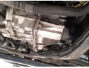 Recambio de caja cambios para nissan micra v (k14) 1.0 referencia OEM IAM JR5072 5VELOCIDADES 