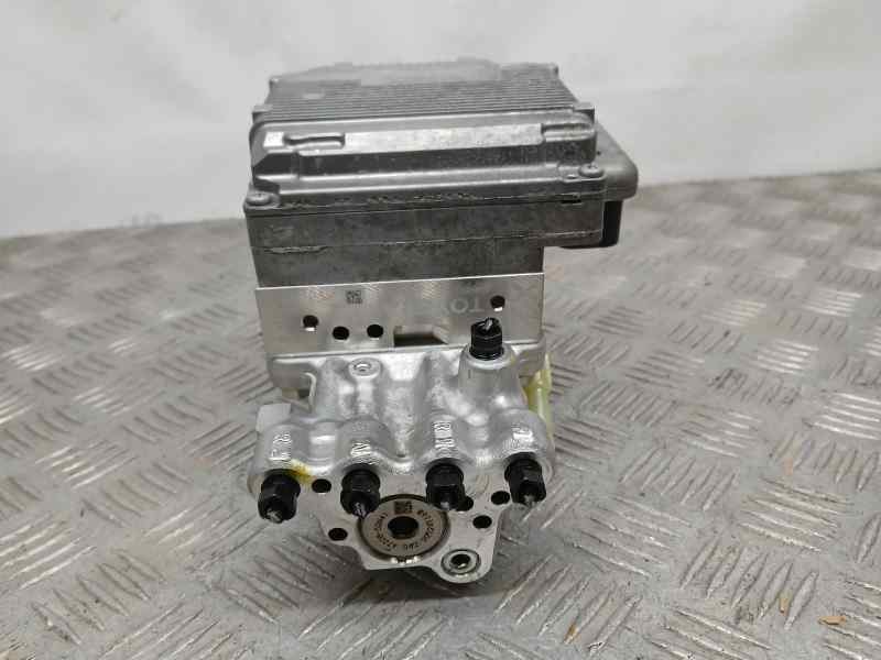 Recambio de abs para toyota rav4 hybrid 4x4 advance referencia OEM IAM 4721042210 D19E301 