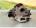 Recambio de culata para seat leon (1p1) 1.9 tdi referencia OEM IAM 038103373R  SE RECOMIENDA COMPROBAR A PRESIÓN