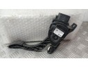 Recambio de potenciometro pedal para volvo s80 berlina d5 executive referencia OEM IAM 6G929F836BD  6PV00922001