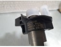 Recambio de inyector para seat exeo berlina (3r2) 2.0 tdi referencia OEM IAM 03L130277 0445116030 BOSCH