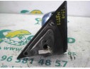 Recambio de retrovisor izquierdo para ford orion cl referencia OEM IAM   