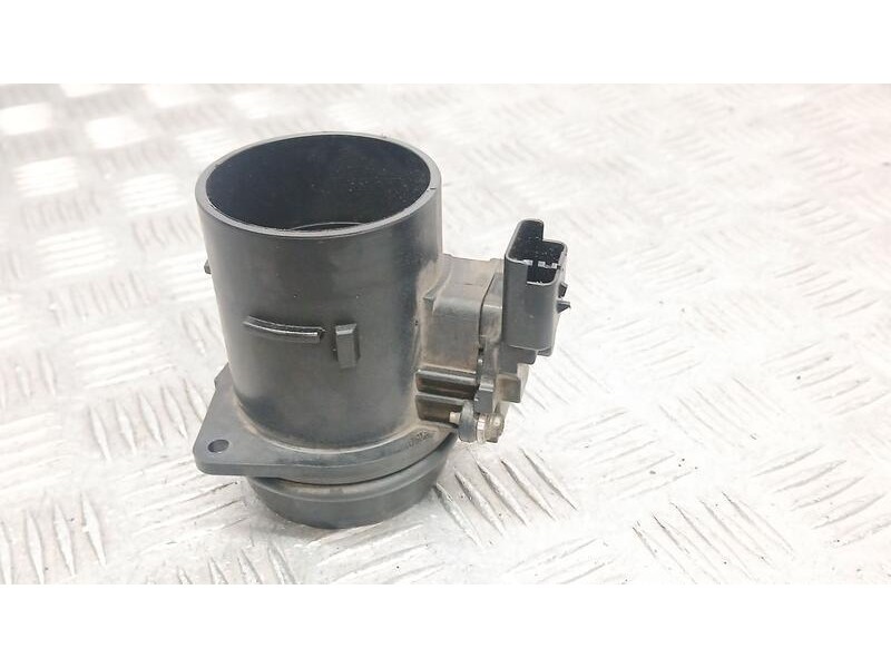 Recambio de caudalimetro para citroën c5 berlina business referencia OEM IAM 9683282980 HITACHI AFH5024