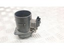 Recambio de caudalimetro para citroën c5 berlina business referencia OEM IAM 9683282980 HITACHI AFH5024