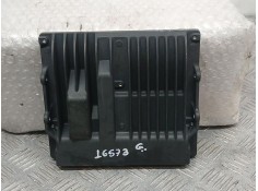 CENTRALITA MOTOR UCE 89661FAU32 DENSO 2764005980