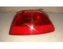 Recambio de faro antiniebla trasero izquierdo para ford focus berlina (cap) ghia referencia OEM IAM   