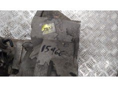 CAJA CAMBIOS JDD jdd15129 5 VELOCIDADES