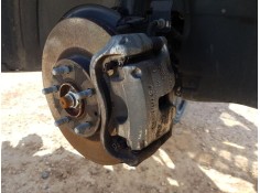 PINZA FRENO DELANTERA DERECHA DFY53398Z 