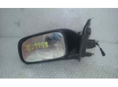 RETROVISOR IZQUIERDO MB882677 ELECTRICO